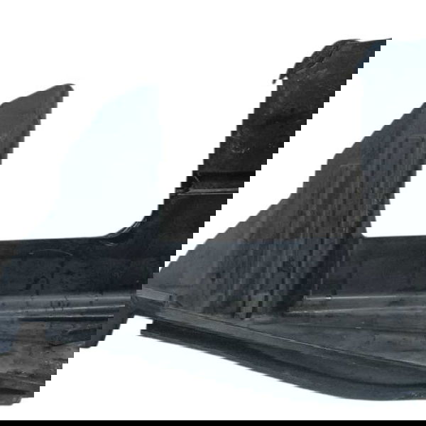 Defletor Radiador Esquerdo Renault Sandero 2018 628233sj0a