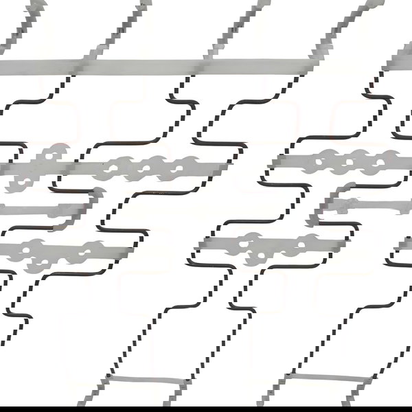 Grade Assento Banco Dianteiro Direito Nissan Kicks 2022 Preto