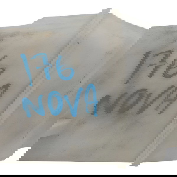 Caixa Ressonância Filtro Ar Toyota Camry 2007 2012