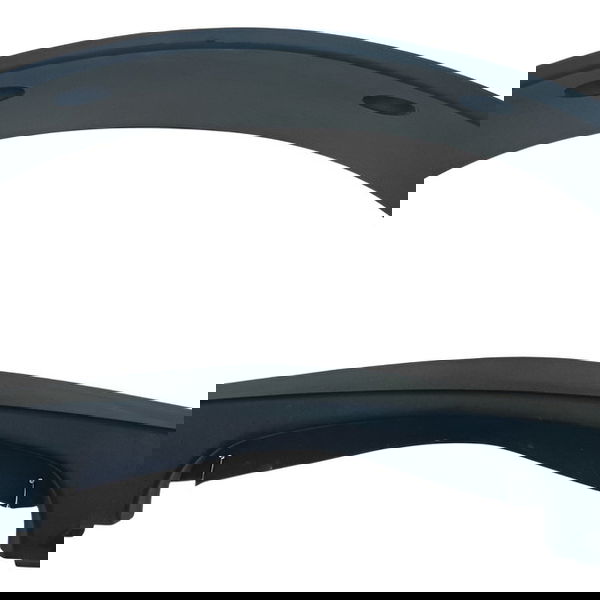 Moldura Painel Instrumentos Velocímetro Toyota Camry 2009