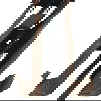 Pedal De Embreagem Renault Sandero 2018