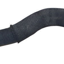 Mangueira Agua Bmw X1 2015