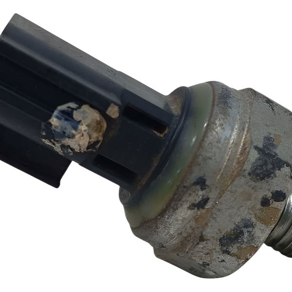 Sensor Pressão Óleo Câmbio Nissan Kicks 2021