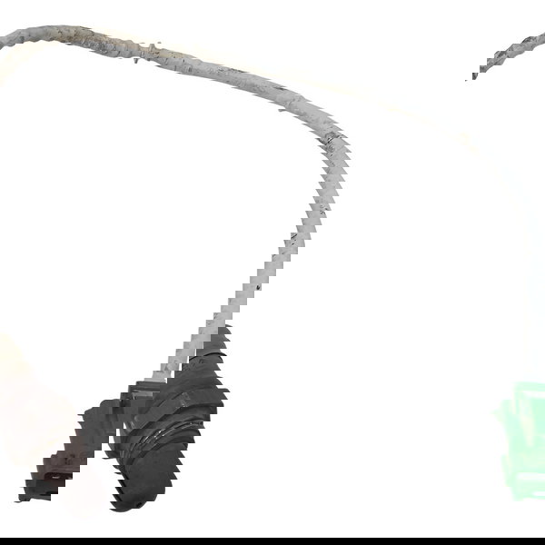 Sonda Lambda Peugeot 208 2014 149871