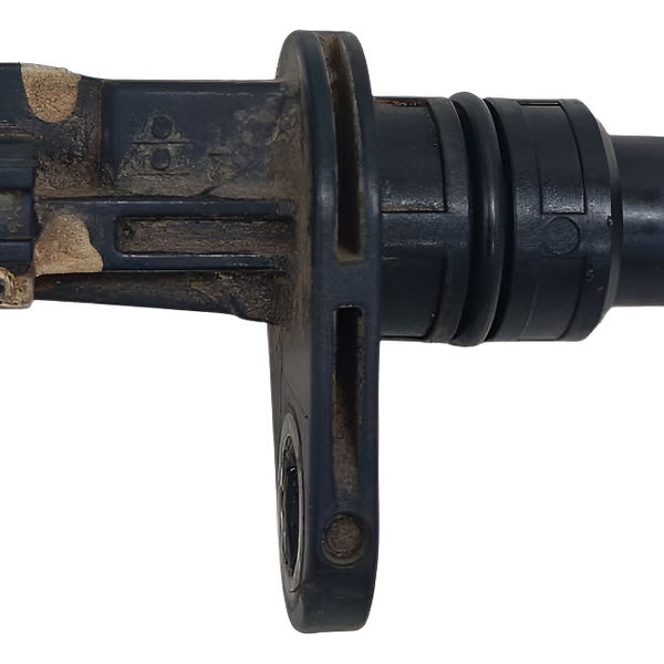 Sensor Fase Nissan Kicks 2019