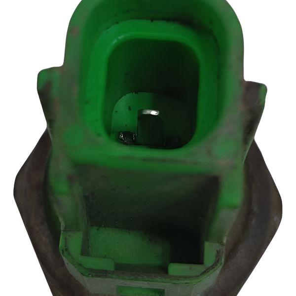 Sensor Pressão Óleo Ford Ecosport 2016