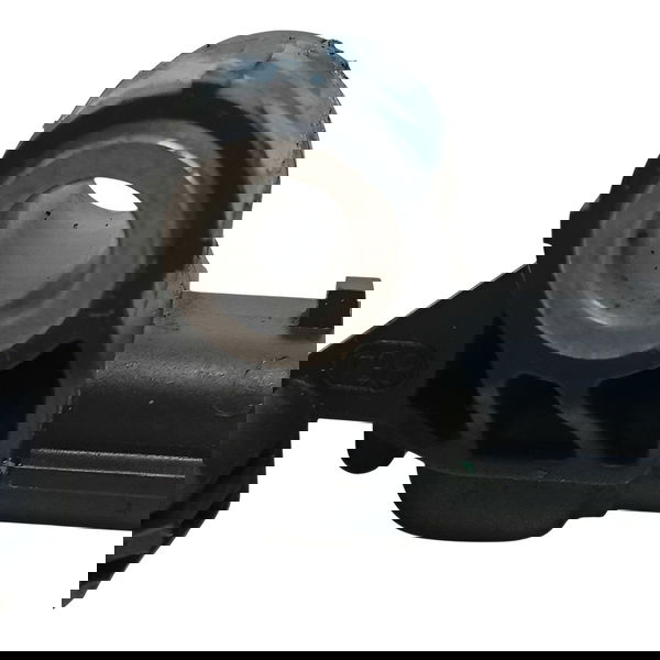 Sensor Impacto Nissan Kicks 2018