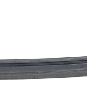 Guia Canaleta Vidro Porta Traseiro Esquerdo L200 Triton 2023 Preto