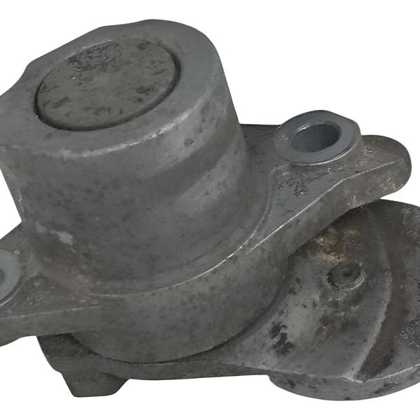 Tensor Correia Dentada Audi A3 2018