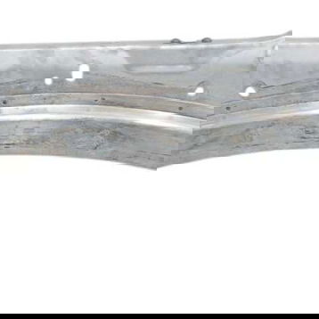 Travessa Superior Painel Frontal Mercedes Cls 450 Amg 2019