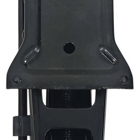 Macaco Manual Renault Sandero 2018