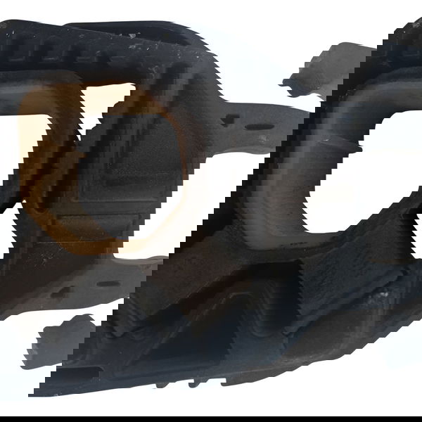 Suporte Coxim Radiador Direito Audi A3 2018