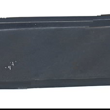 Suporte Carroceria Esquerda L200 Triton 2023