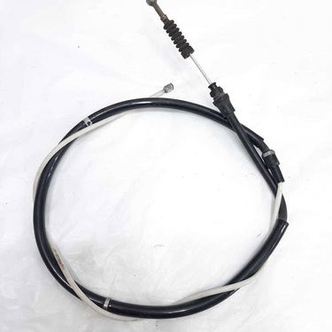 Cabo Freio Mão Lado Direito Vw Jetta 2017