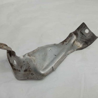 Suporte Bmw X1 2012 51487117374