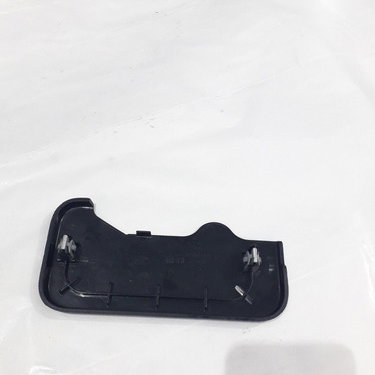 Acabamento Direito Banco Discovery Hse 2014