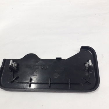 Acabamento Esquerdo Banco Discovery Hse 2014