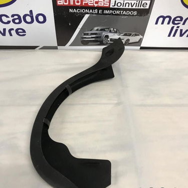 Acabamento Dobradiça Tampa Traseira Mercedes C180 2014 - L.d