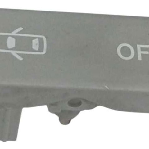 Botão Luz Teto Cortesia Toyota Corolla 2018