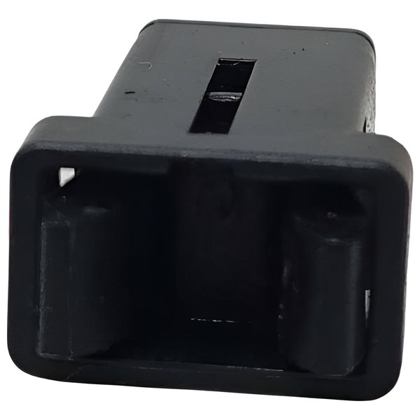 Trava Porta Óculos Teto Toyota Corolla 2018