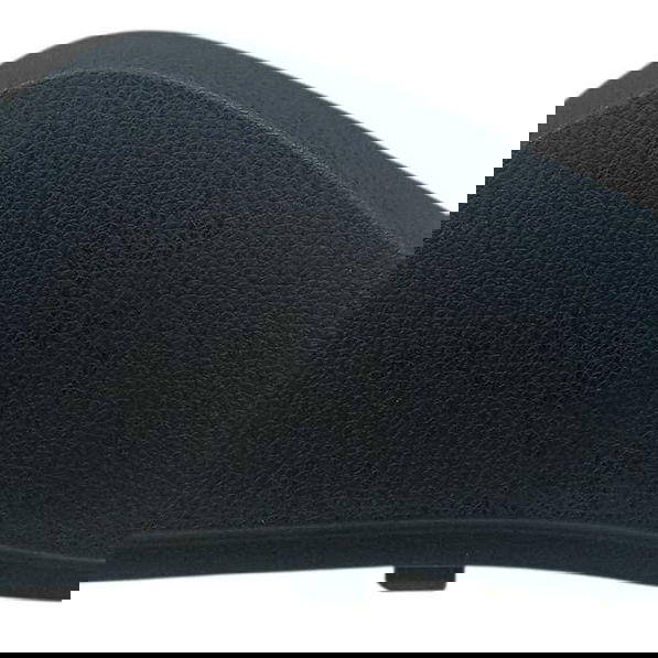 Moldura Esquerda Lateral Painel Nissan Sentra 2015