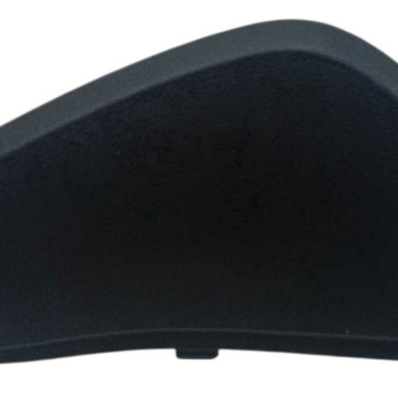 Moldura Direita Lateral Painel Nissan Sentra 2015