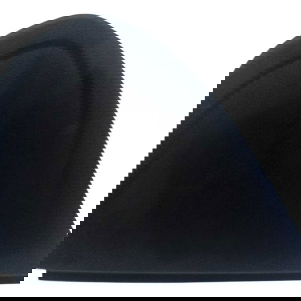 Moldura Esquerda Lateral Painel Vw Up 2018