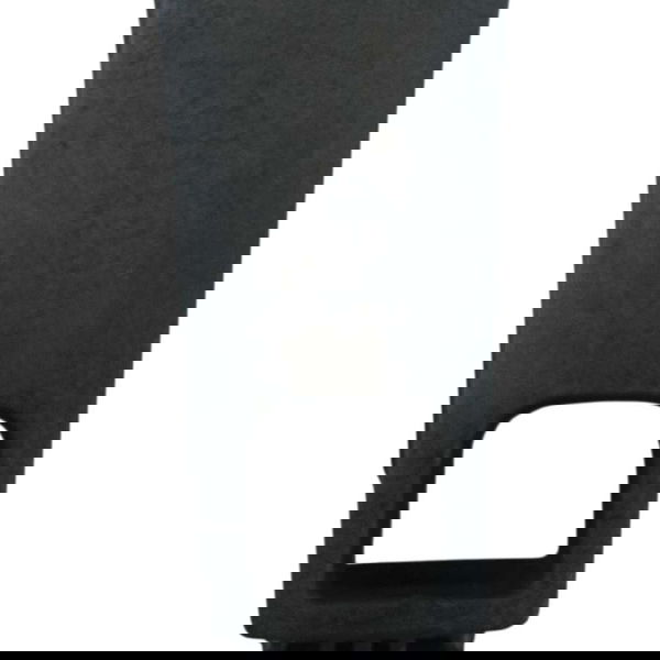 Tampa Inferior Parafuso Forro Traseiro Esquerdo Amarok 2014