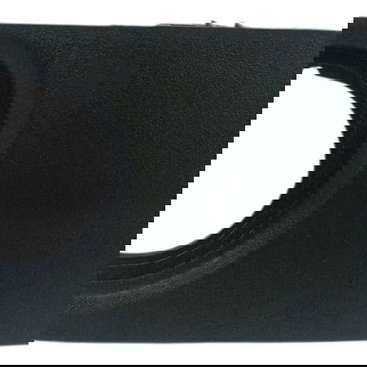 Moldura Botão Vidro Porta Dianteiro Esq Renault Sandero 2018