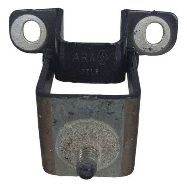 Dobradiça Esq Tampa Tras Porta Malas Renault Sandero 2018