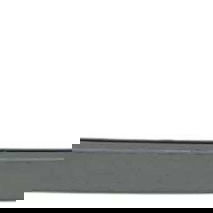 Guia Vidro Porta Dianteiro Esquerdo Nissan Kicks 2020