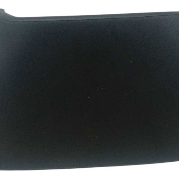 Moldura Superior Coluna Volante Renault Sandero 2018