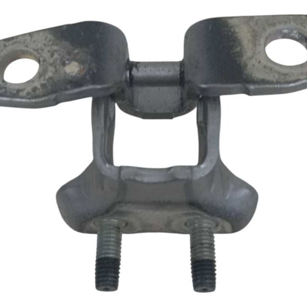 Dobradiça Superior Porta Traseira Direita L200 Triton 2023