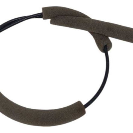 Cabo Fechadura Porta Traseira Direita  Nissan Versa 2019