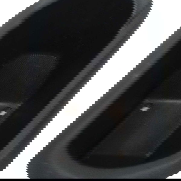 Porta Objetos Console Central Citroën C3 2014 9676328777