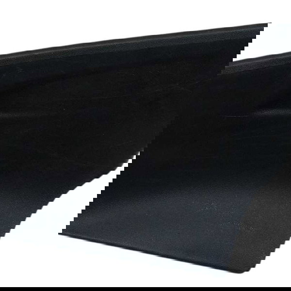 Acabamento Soleira Traseira Esquerda Citroën C3 2014