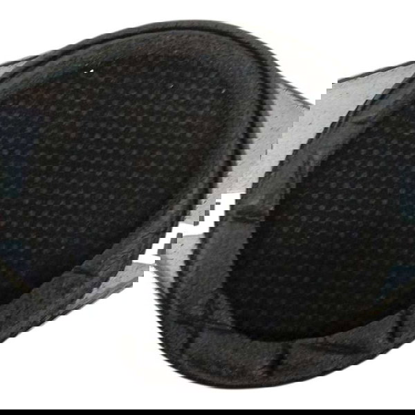 Tweeter Alto Falante Esquerdo Toyota Camry 2007 2012 Preto