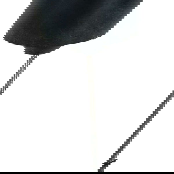 Trava Estepe Ford Fiesta 2015