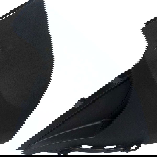 Acabamento Esquerdo Console Toyota Camry 2008