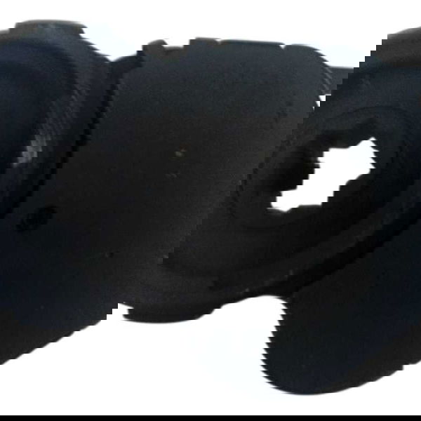 Motor Atuador Evaporadora Nissan Sentra 2015  N2