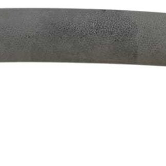 Alça Puxador Teto Traseira Direita Toyota Camry 2007 2012 Cinza