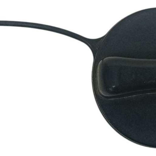 Tampa Gargalo Tanque Nissan Sentra 2015 Preto