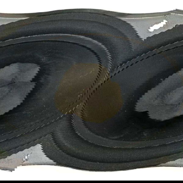 Alto Falante Tampao  Nissan Sentra 2015