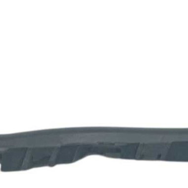 Suporte Parachoque Traseiro Dir Ford Fiesta 2015  16834c8l6a