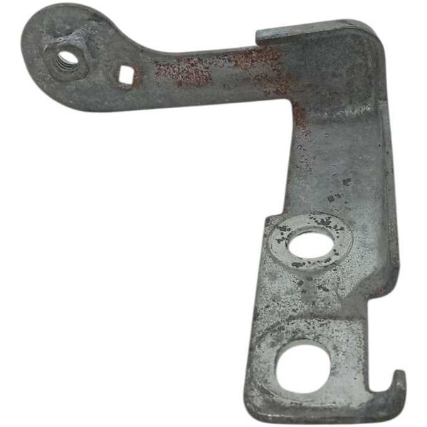 Suporte Nissan Sentra 2015 Cinza