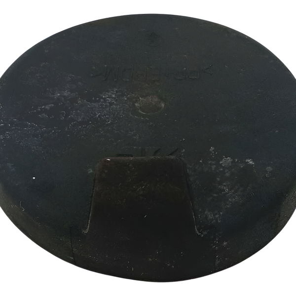 Tampa Vedação Farol Renault Sandero 2018 N1