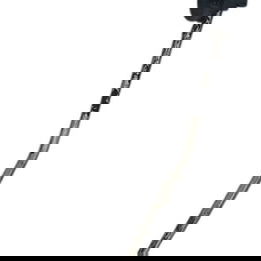 Cabo Fechadura Porta Dianteira Direita Renault Sandero 2018