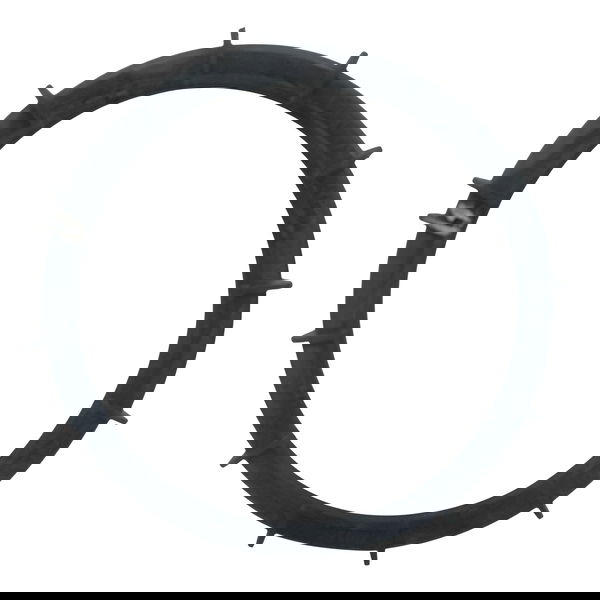 Trava Bomba Combustível Renault Sandero 2018