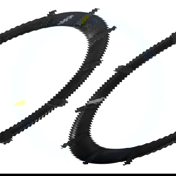 Trava Bomba Combustível Vw Up 2018