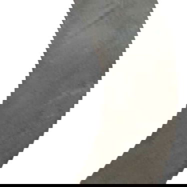 Suporte Nissan Sentra 2015 Cinza